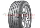 COP. 195/55 R16 87V TURANZA ER300A